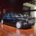 Redflaglimousine 20 150x150