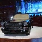 Redflaglimousine 21 150x150