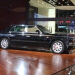 Redflaglimousine 23 150x150
