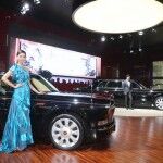 Redflaglimousine 28 150x150