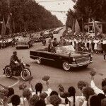 Redflaglimousine 3 150x150