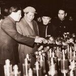 Redflaglimousine 4 150x150