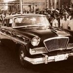 Redflaglimousine 6 150x150