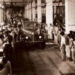 Redflaglimousine 7 150x150