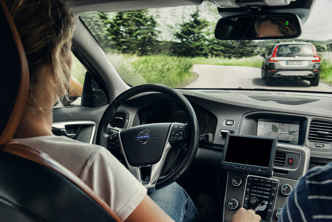 seguridad volvo 2014 2