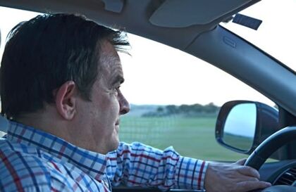 Clases teóricas de conducir… por internet