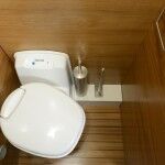 Tonkecamper 0 150x150