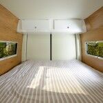 Tonkecamper 1 150x150