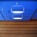 Tonkecamper 10 150x150