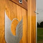 Tonkecamper 11 150x150