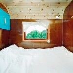 Tonkecamper 12 150x150