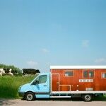 Tonkecamper 13 150x150