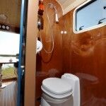 Tonkecamper 15 150x150