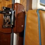 Tonkecamper 16 150x150