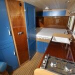 Tonkecamper 17 150x150