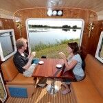 Tonkecamper 18 150x150