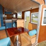 Tonkecamper 19 150x150