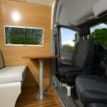 Tonkecamper 2 150x150