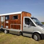 Tonkecamper 20 150x150