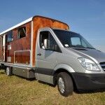 Tonkecamper 21 150x150