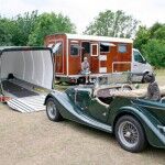 Tonkecamper 22 150x150