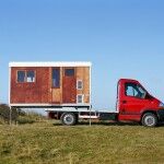 Tonkecamper 23 150x150