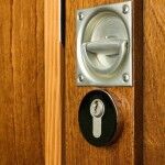 Tonkecamper 24 150x150