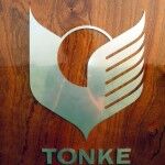 Tonkecamper 25 150x150