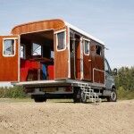 Tonkecamper 26 150x150