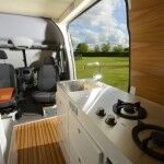 Tonkecamper 3 150x150