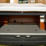 Tonkecamper 4 150x150