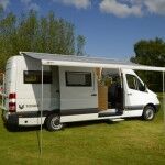 Tonkecamper 5 150x150