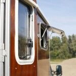 Tonkecamper 7 150x150