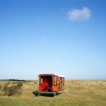 Tonkecamper 8 150x150