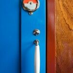 Tonkecamper 9 150x150