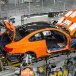 Ultimo Bmw M3 Coupe 2 150x150