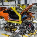 Ultimo Bmw M3 Coupe 3 150x150