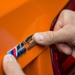 Ultimo Bmw M3 Coupe 4 150x150