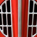 1958 Porsche Diesel Junior 15 150x150