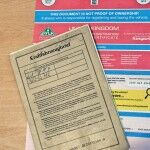 1958 Porsche Diesel Junior 2 150x150