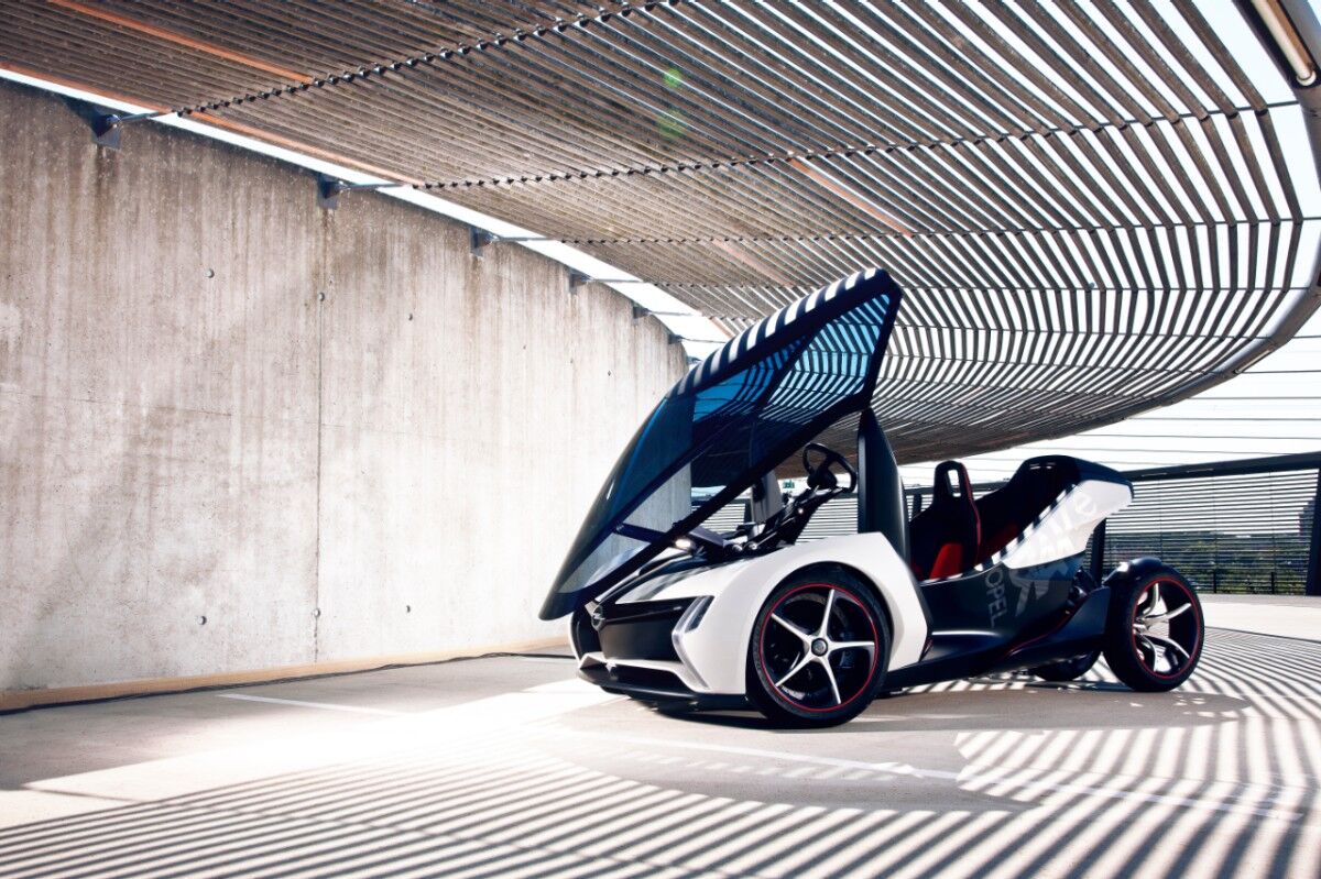 2011-Opel-RAKe-Concept-271481-medium