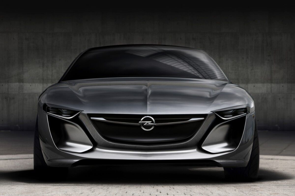 2013-Opel-Monza-Concept-287414-medium