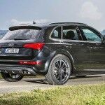 ABT Sportsline Audi SQ5 002 150x150