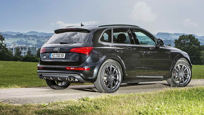 ABT_Sportsline_Audi_SQ5_002