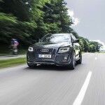 ABT Sportsline Audi SQ5 003 150x150