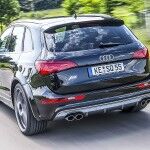 ABT Sportsline Audi SQ5 004 150x150