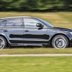 ABT Sportsline Audi SQ5 005 150x150