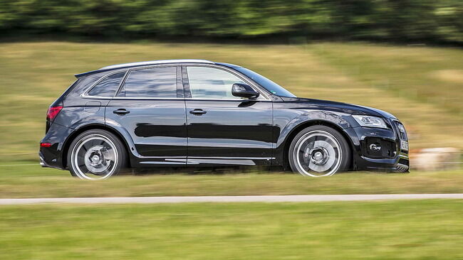 ABT_Sportsline_Audi_SQ5_005