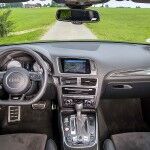 ABT Sportsline Audi SQ5 006 150x150