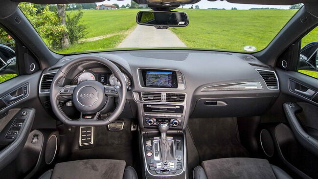 ABT_Sportsline_Audi_SQ5_006